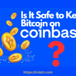 Is It Safe to Keep Bitcoin on Coinbase Pros, Risks & Key Facts Explained