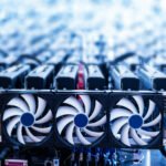 What Happens When Bitcoin Mining Is Not Profitable Key Insights Explained
