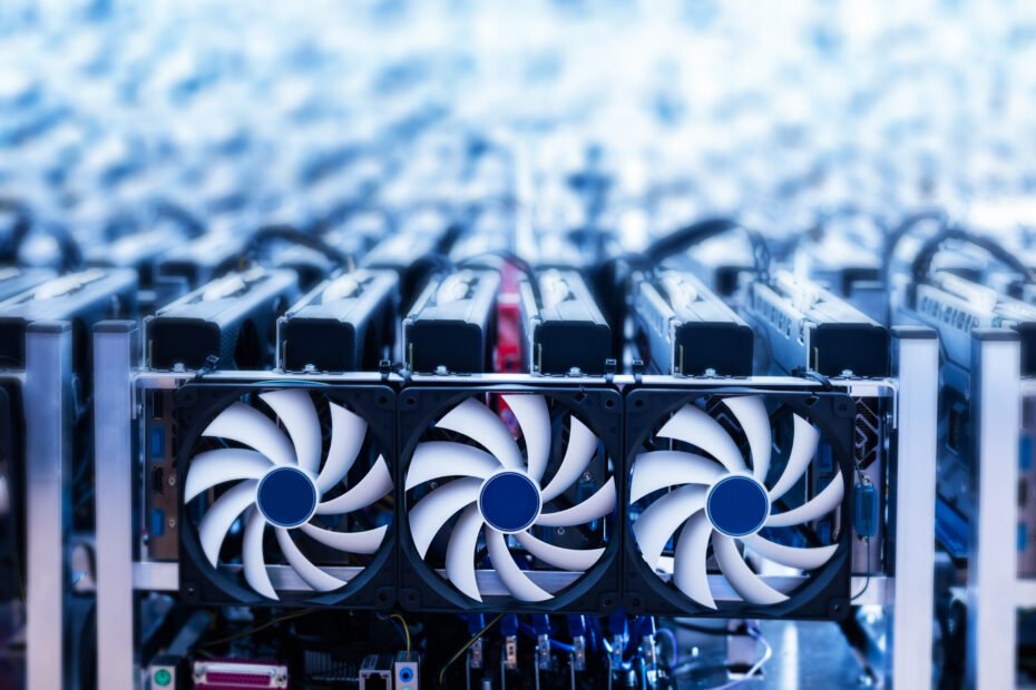 What Happens When Bitcoin Mining Is Not Profitable Key Insights Explained