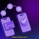 Why Can’t I Send Bitcoin from My Blockchain Wallet