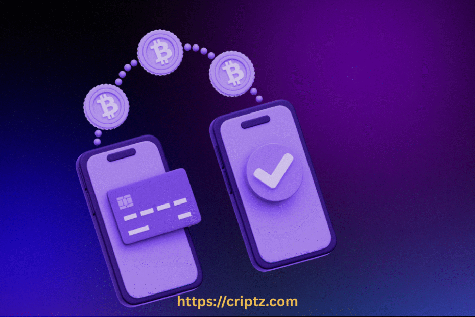 Why Can’t I Send Bitcoin from My Blockchain Wallet