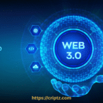 Are Web3 and Crypto the Same?