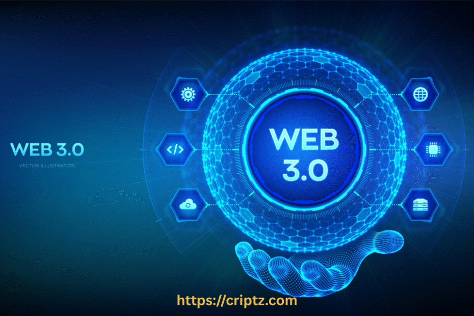 Are Web3 and Crypto the Same?
