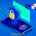 Best Web3 Wallet for Bitcoin?