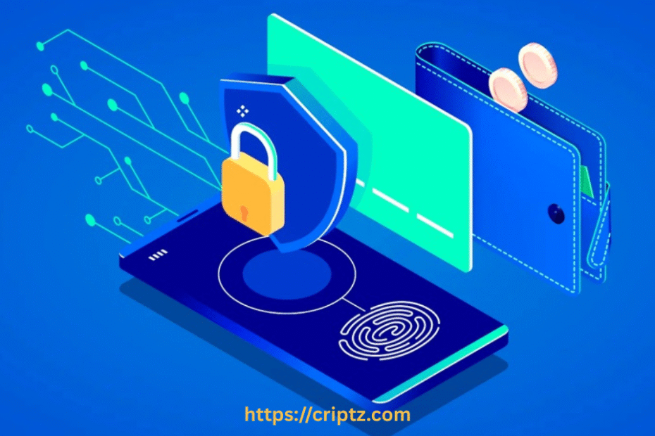Best Web3 Wallet for Bitcoin?