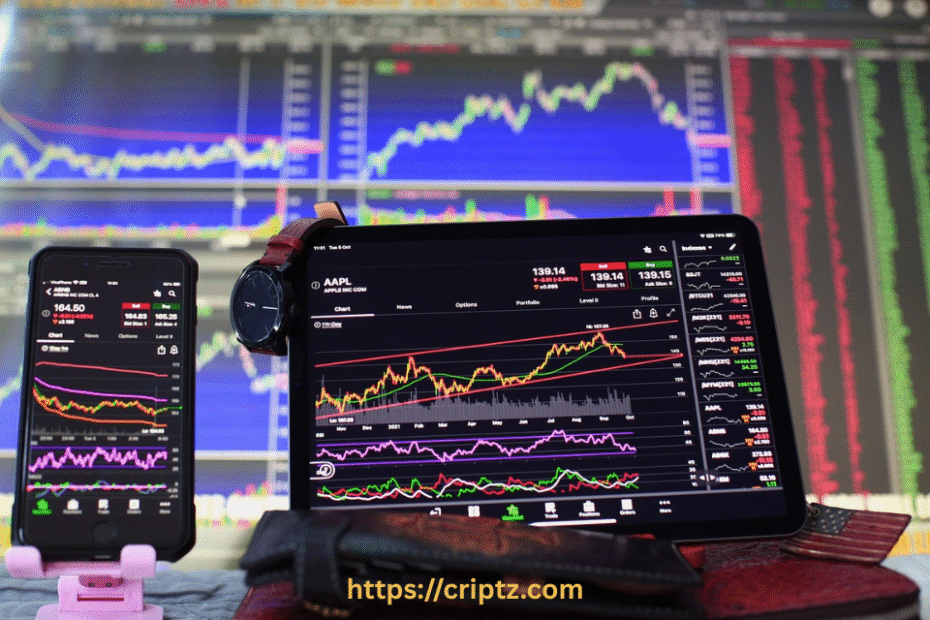 CMB, World’s 8th Largest Bank, Rolls Out 247 Crypto Trading in Hong Kong