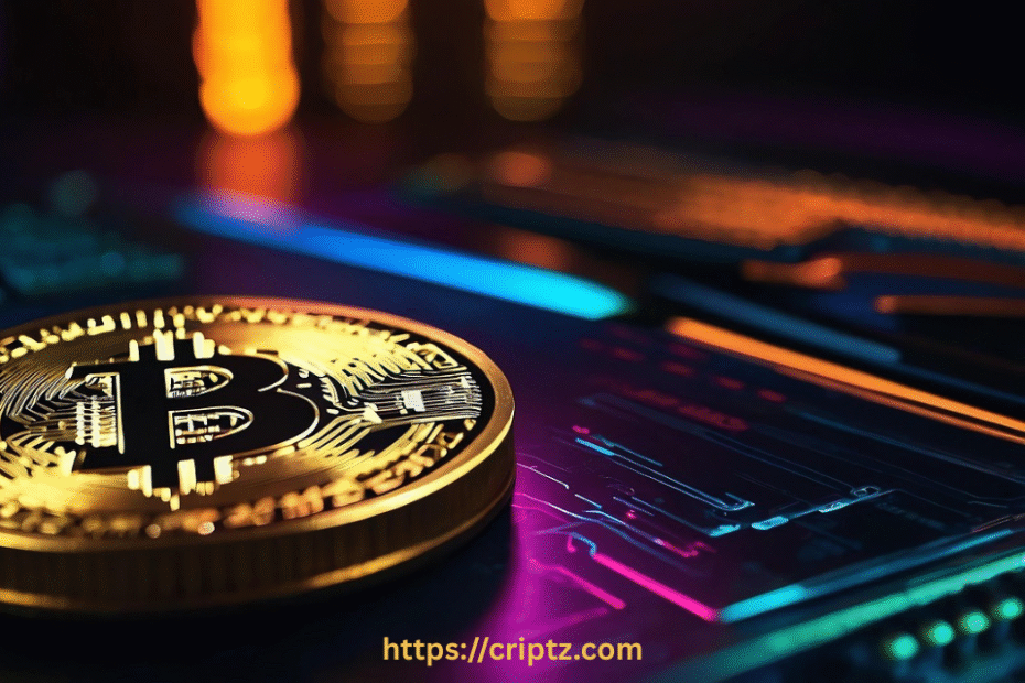 Can You Bitcoin Mine on a Gaming PC