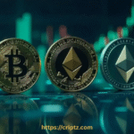 Can You Buy Presale Crypto on Coinbase Wallet?