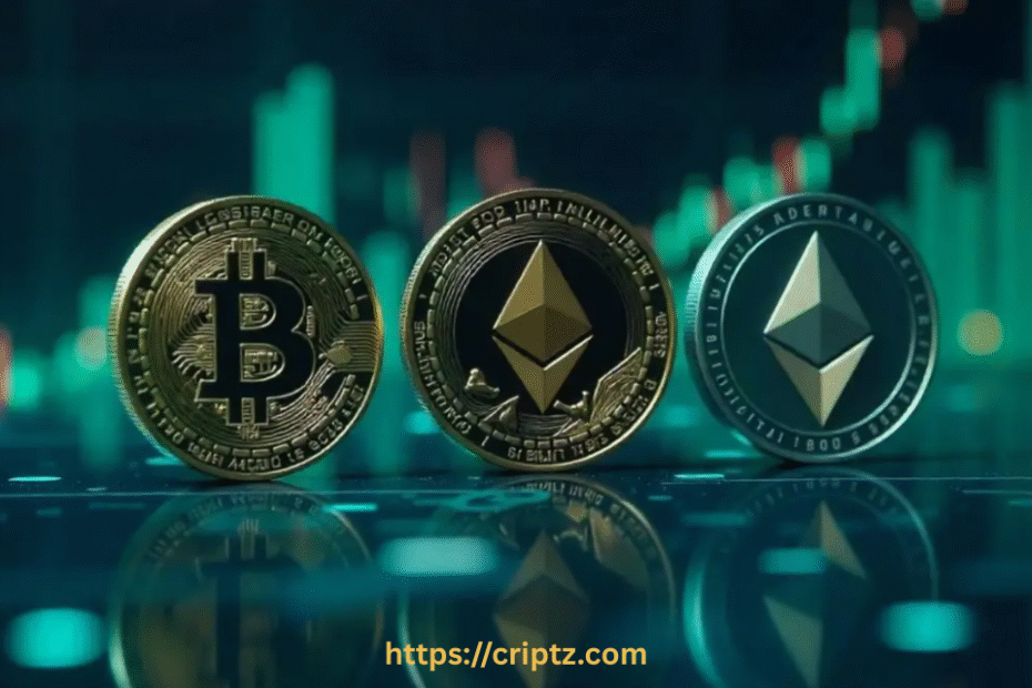 Can You Buy Presale Crypto on Coinbase Wallet?