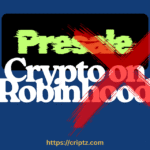 Can You Buy Presale Crypto on Robinhood