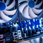 Can an ASIC Miner Run on Windows?