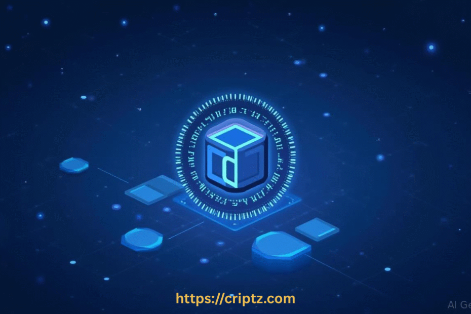 Coinbase Launches Embedded Wallets Offering 4.1% USDC Yield, No Seed Phrase Needed