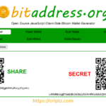 Do Bitcoin Addresses Expire [Complete 2025 Guide]