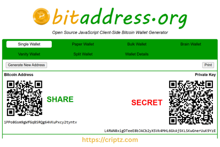 Do Bitcoin Addresses Expire [Complete 2025 Guide]