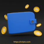 Do Bitcoin Wallet Addresses Expire?