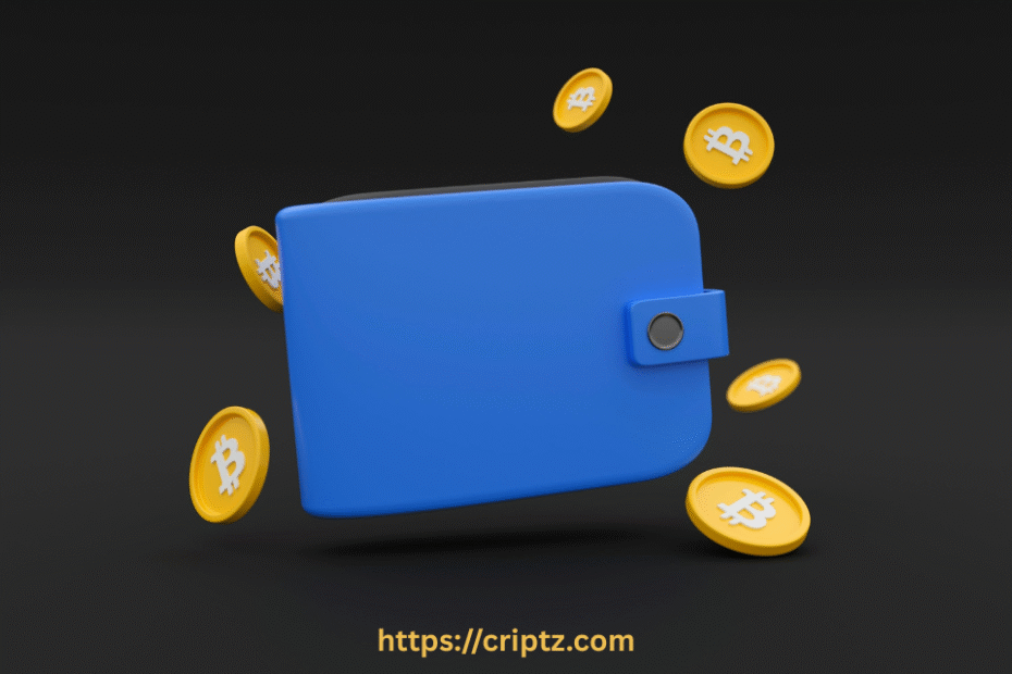 Do Bitcoin Wallet Addresses Expire?