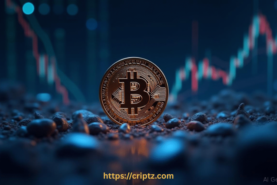 Fonte Capital Rolls Out Central Asia’s First Spot Bitcoin ETF, Trading Starts Aug. 13