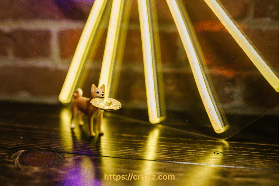 Grayscale Applies to Launch Dogecoin ETF With Ticker GDOG