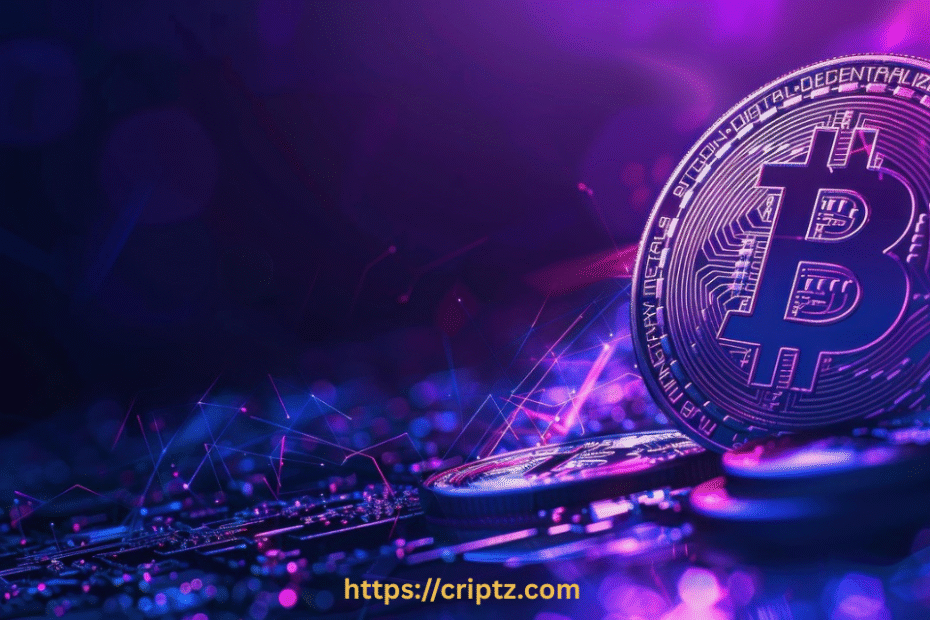 How Do You Know When Bitcoin Is Low?
