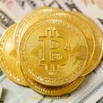 How I Use MSTY to Stack Bitcoin – Even on Low Income