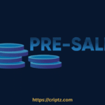 How Long Do Crypto Presales Typically Last