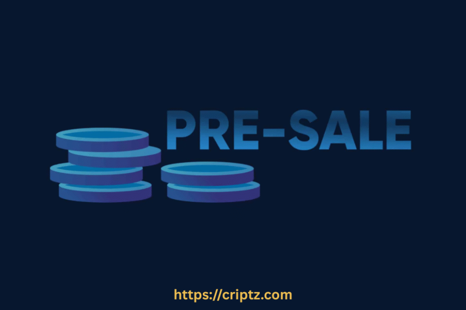 How Long Do Crypto Presales Typically Last