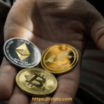 How Much Bitcoin Can I Buy at Once?