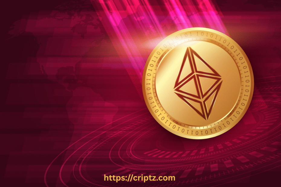 How to Avoid ETH Gas Fees on Coinbase Wallet
