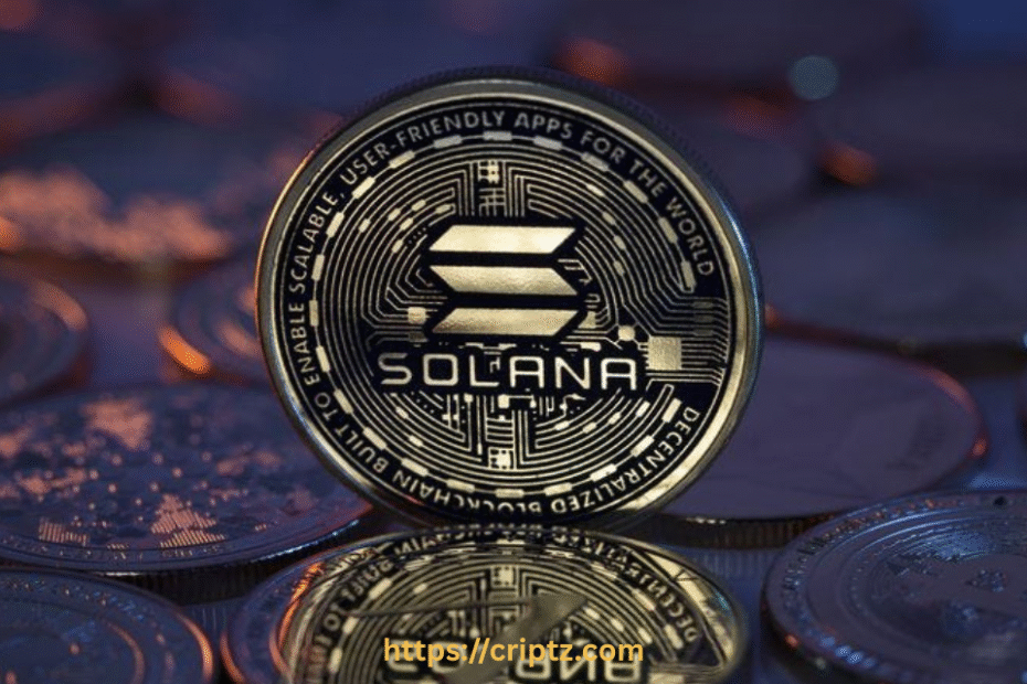 How to Buy Solana Meme Coins