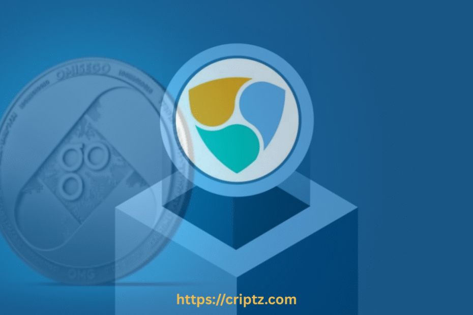 How to Buy XEM on P2B