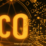 How to Find Good ICO Crypto?