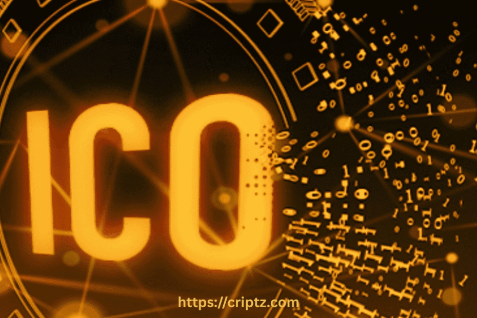 How to Find Good ICO Crypto?