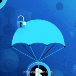 How to Make Money from Crypto Airdrops?