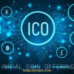 How to Participate in Crypto ICO?