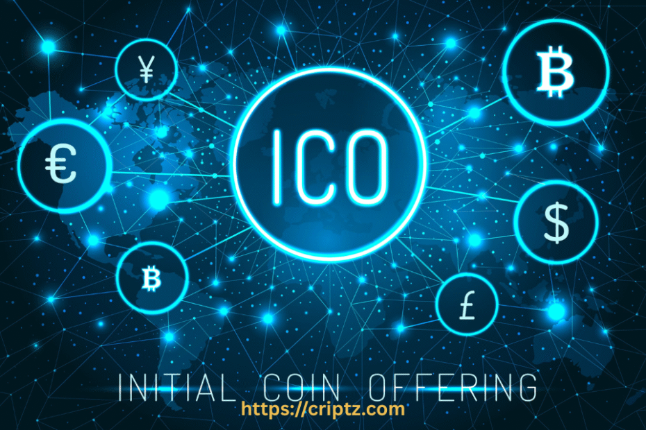 How to Participate in Crypto ICO?