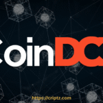 Is CoinDCX Safe?