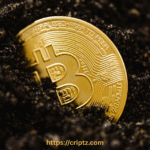 Is Crypto Dead After ETF