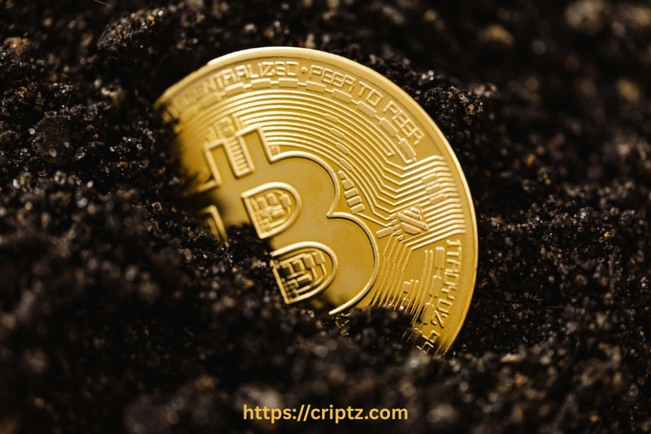 Is Crypto Dead After ETF