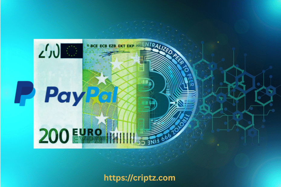 Is It Safe to Buy Bitcoin on PayPal?
