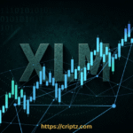 Is This the XLM Breakout Bulls Have Been Waiting For