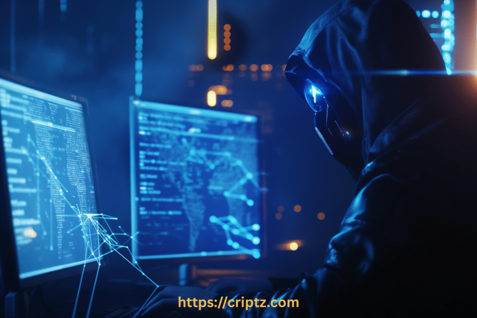 Lazarus Group Linked to $23M Theft From UK Crypto Startup Lykke