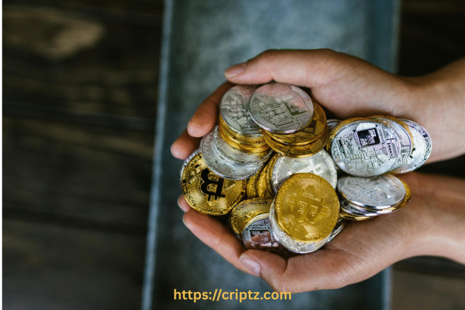 Lost Ethereum Wallet of Estonian Banker Now Worth Over $1B