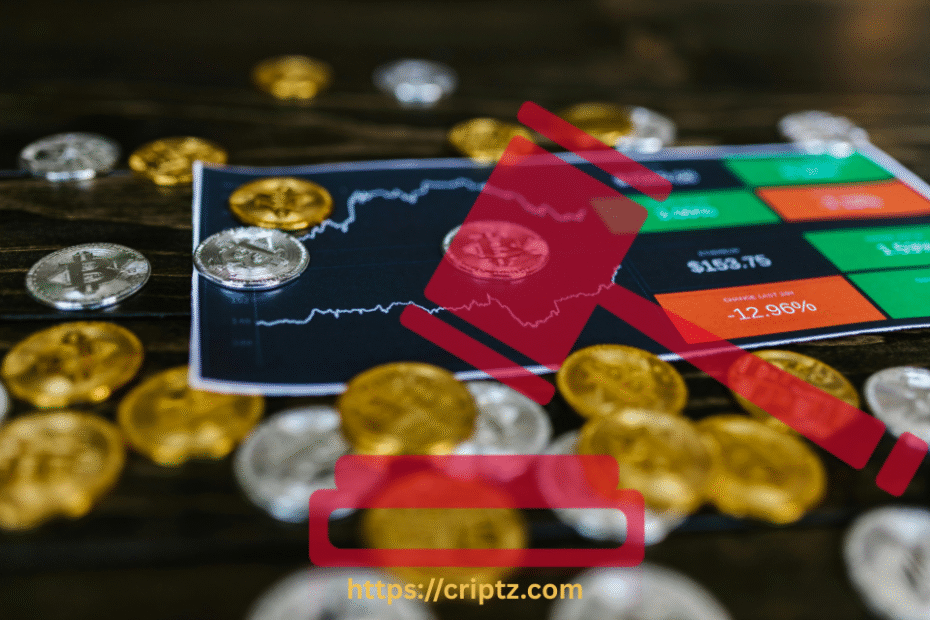 Major Crypto Cases Against Ripple, Coinbase Dropped by Trump’s SEC