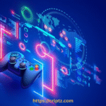 Polemos-Civitas Collaboration Seeks to Grow Web3 Gaming Community