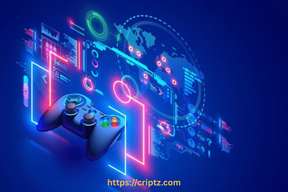 Polemos-Civitas Collaboration Seeks to Grow Web3 Gaming Community
