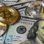 Saylor Claims US Has Recognized Bitcoin as a Treasury Reserve Holding