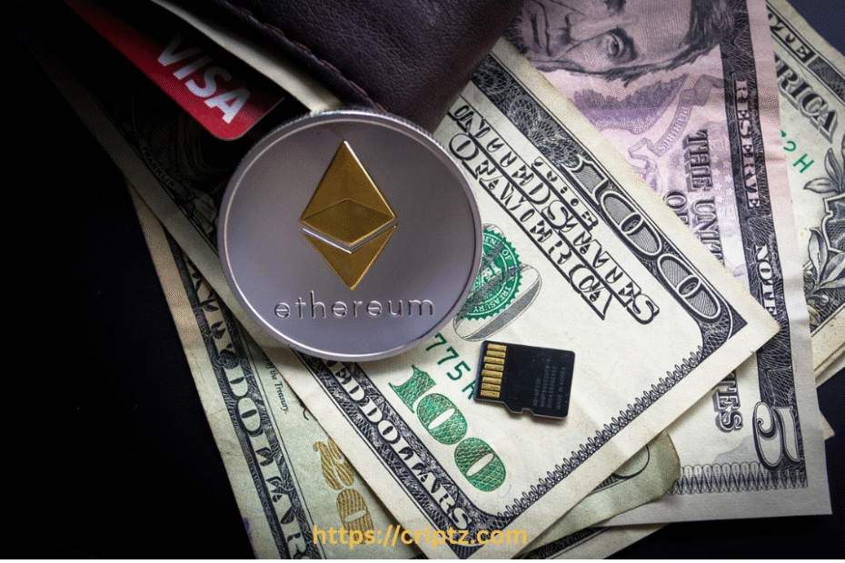 SharpLink Adds $667M Worth of Ethereum to Treasury Reserves