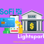 SoFi Partners With Lightspark to Use Bitcoin Lightning Network for Remittances