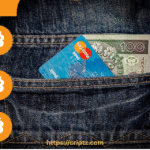Spar Introduces Switzerland’s First Nationwide Crypto Payment System