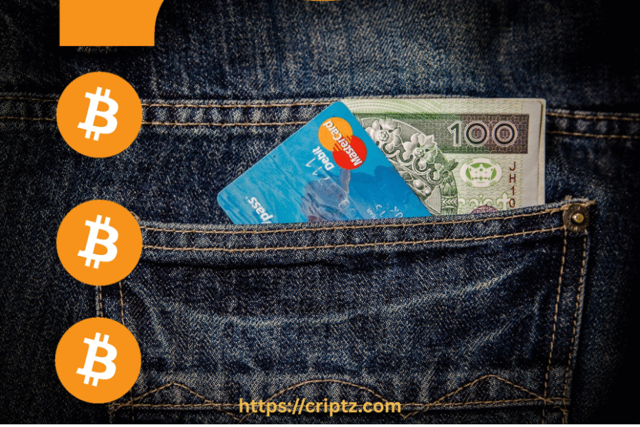 Spar Introduces Switzerland’s First Nationwide Crypto Payment System